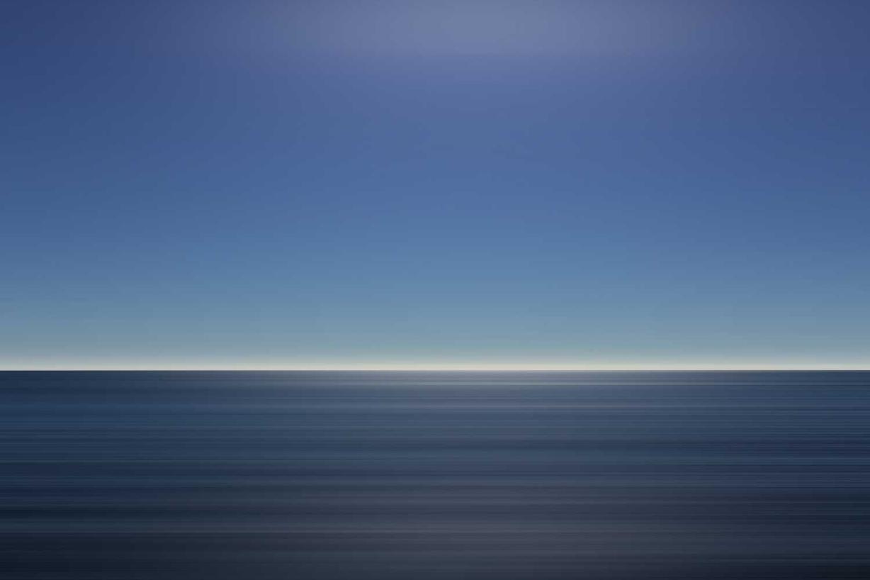 Sed qui doloremque velit non