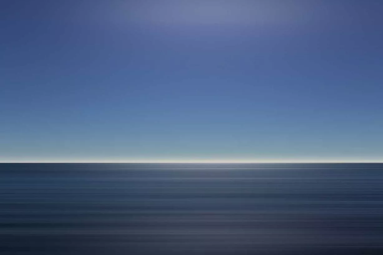 Sed qui doloremque velit non