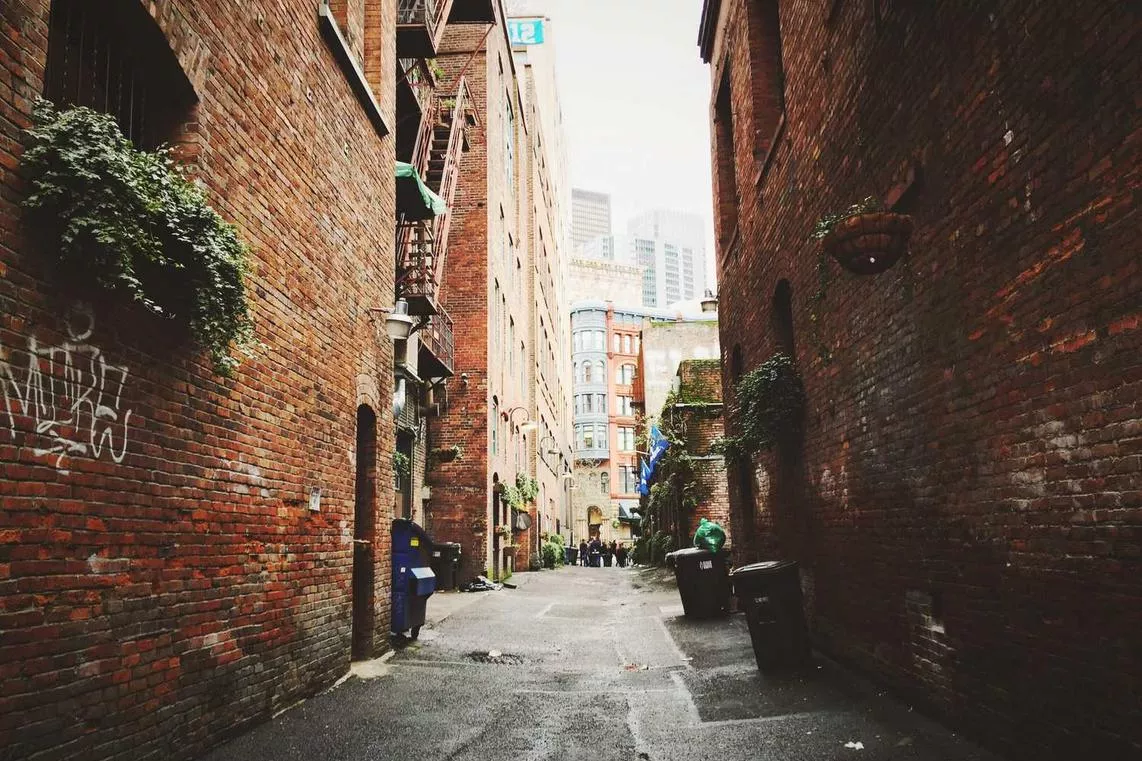 Dolor quo et velit aut